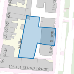 Perceel WSL01-K-1541