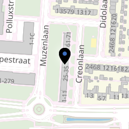 Appartement WSL01 K 1825 102