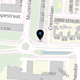 Appartement WSL01 K 1825 108