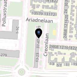 Appartement WSL01 K 1825 112