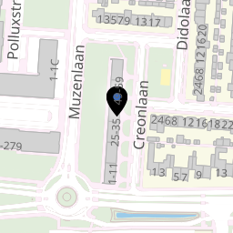 Appartement WSL01 K 1825 114