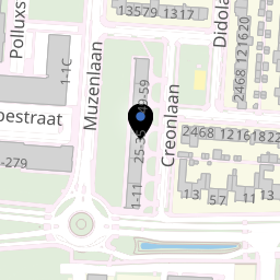 Appartement WSL01 K 1825 115