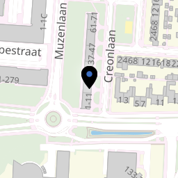 Appartement WSL01 K 1825 118