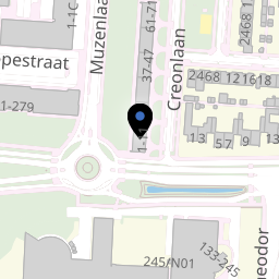 Appartement WSL01 K 1825 83