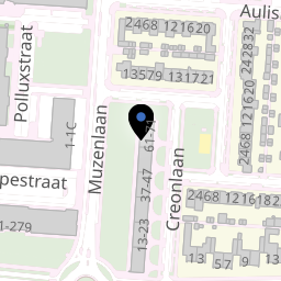 Appartement WSL01 K 1825 86