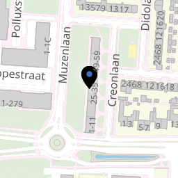 Appartement WSL01 K 1825 91