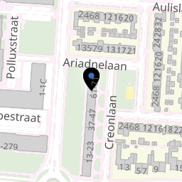 Appartement WSL01 K 1825 98