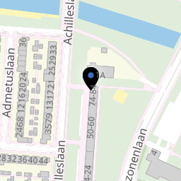 Appartement WSL01 K 1826 112