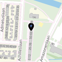 Appartement WSL01 K 1826 123