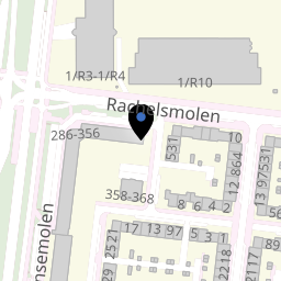 Appartement WSL01 K 1827 139