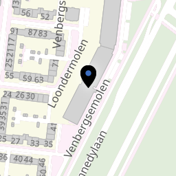 Appartement WSL01 K 1828 59