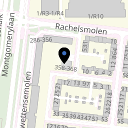 Appartement WSL01 K 1829 3