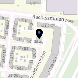 Appartement WSL01 K 1830 5