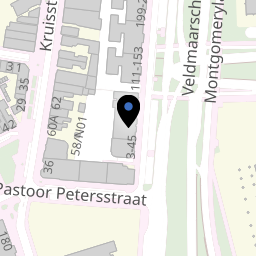 Appartement WSL01 K 1911 15