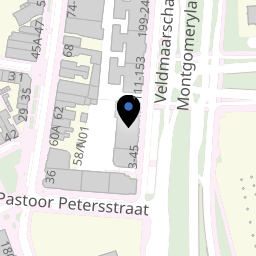 Appartement WSL01 K 1911 22