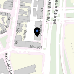 Appartement WSL01 K 1911 25