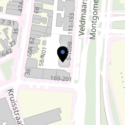 Appartement WSL01 K 1911 26
