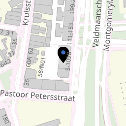 Appartement WSL01 K 1911 27