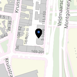 Appartement WSL01 K 1911 32