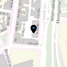 Appartement WSL01 K 1911 44