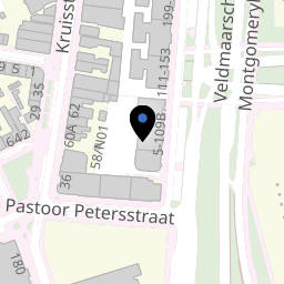 Appartement WSL01 K 1911 45