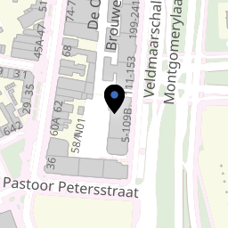 Appartement WSL01 K 1911 47