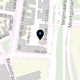 Appartement WSL01 K 1911 49
