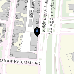 Appartement WSL01 K 1911 5
