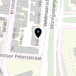 Appartement WSL01 K 1911 54