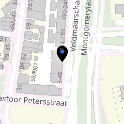 Appartement WSL01 K 1911 55