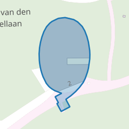 Perceel WSL01-K-2019