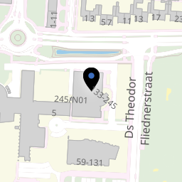 Appartement WSL01 K 2121 11