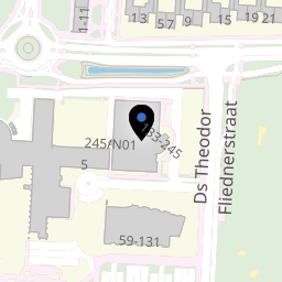 Appartement WSL01 K 2121 14