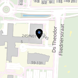 Appartement WSL01 K 2121 36