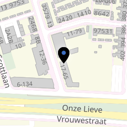 Appartement WSL01 K 2258 1