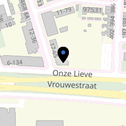 Appartement WSL01 K 2258 10