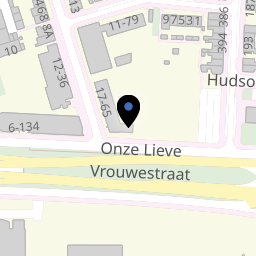 Appartement WSL01 K 2258 11