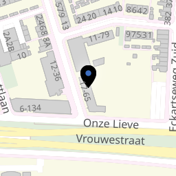 Appartement WSL01 K 2258 14