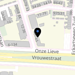 Appartement WSL01 K 2258 15