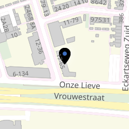 Appartement WSL01 K 2258 16