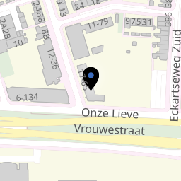 Appartement WSL01 K 2258 18