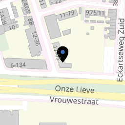Appartement WSL01 K 2258 19