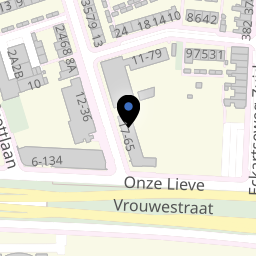 Appartement WSL01 K 2258 2