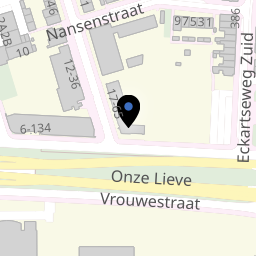Appartement WSL01 K 2258 20