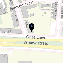 Appartement WSL01 K 2258 21