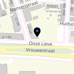 Appartement WSL01 K 2258 22