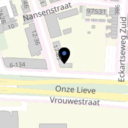 Appartement WSL01 K 2258 23