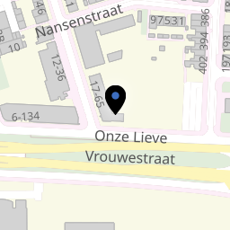Appartement WSL01 K 2258 24