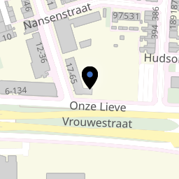 Appartement WSL01 K 2258 25