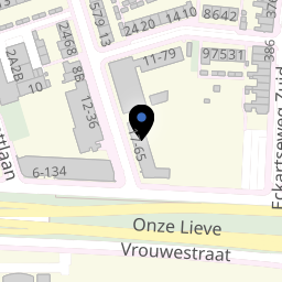 Appartement WSL01 K 2258 3